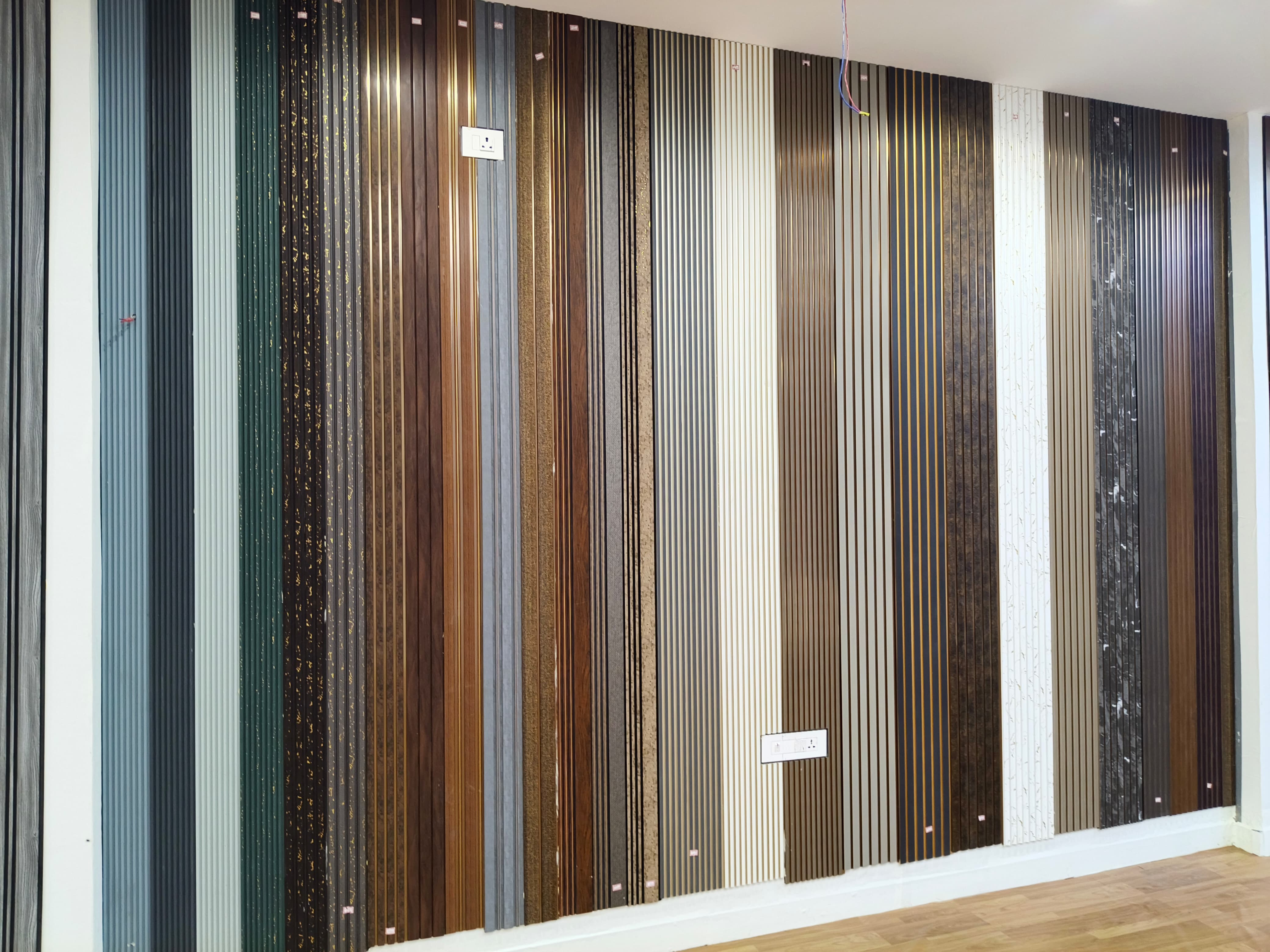 OMNI Interiors Project