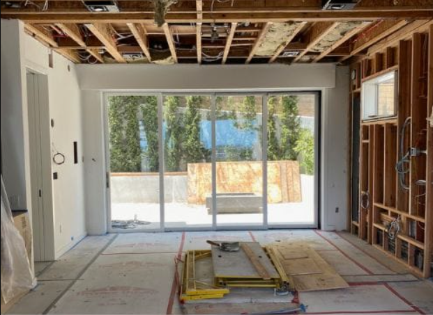 Before transformation